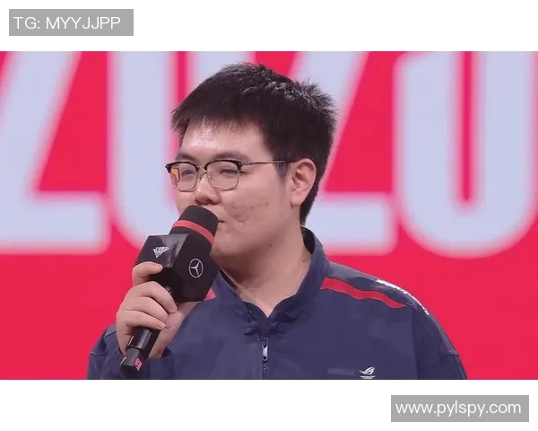 DOTA2最新配合排行榜揭晓JDG战队荣登第六名引发热议