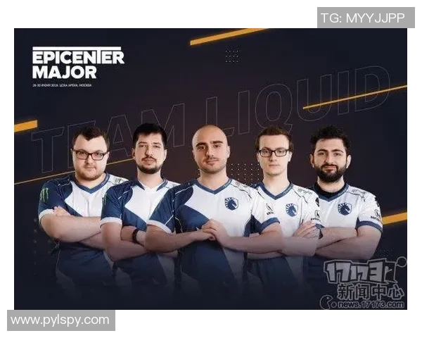 DOTA2最新力量排行榜揭晓IG战队荣登第九名引发热议