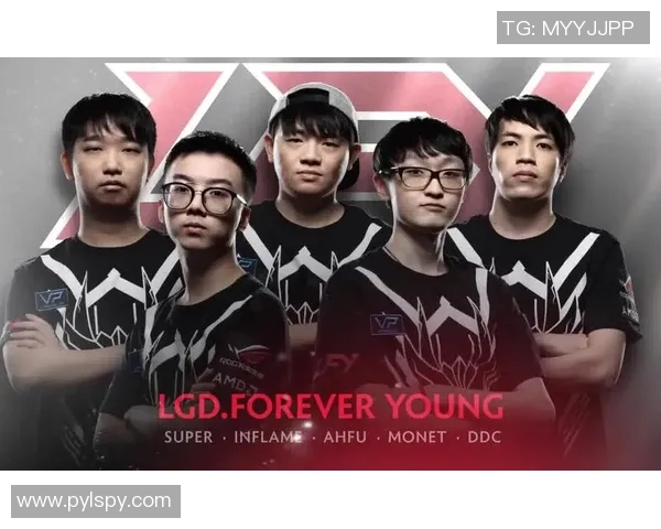 DOTA2热议LNG战队实力之争引发的多方观点与讨论