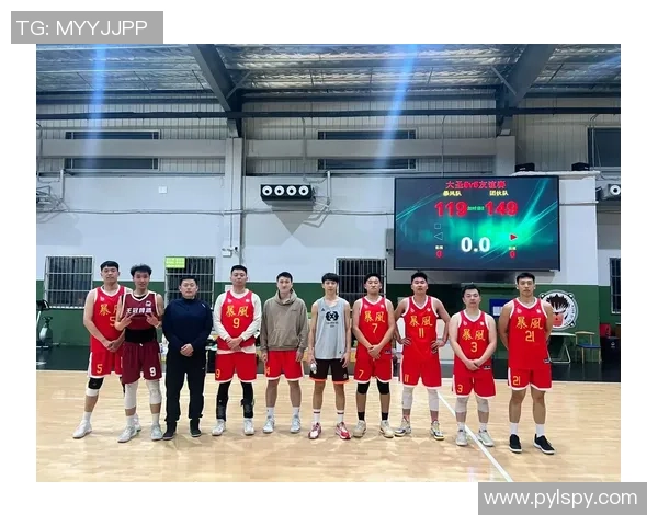 西安篮球队个人能力排名创新高引发热议球员表现备受关注