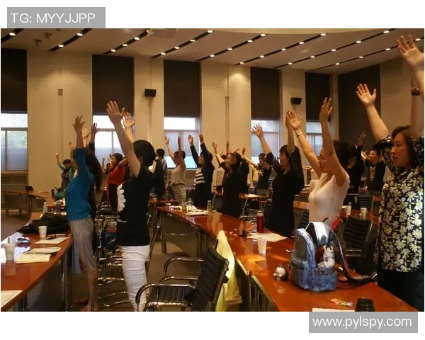 重庆街舞队心理素质探讨与提升策略分析