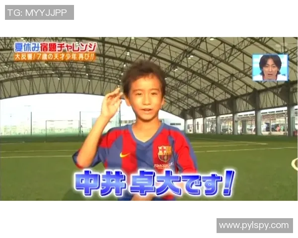 陈秀英专访揭秘足球成功背后的秘密与经验分享