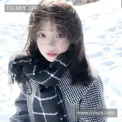 明瑜望